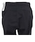 オークリー（OAKLEY）Enhance TECH JERSEY パンツ FOA408807-021