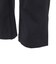 オークリー（OAKLEY）Enhance TECH JERSEY パンツ FOA408807-021