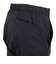 オークリー（OAKLEY）Enhance TECH JERSEY パンツ FOA408807-021