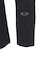 オークリー（OAKLEY）Enhance TECH JERSEY パンツ FOA408807-021