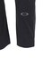 オークリー（OAKLEY）Enhance TECH JERSEY パンツ FOA408807-021