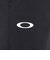 オークリー（OAKLEY）Enhance TECH JERSEY パンツ FOA408807-021