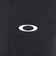 オークリー（OAKLEY）Enhance TECH JERSEY パンツ FOA408807-021