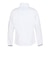 オークリー（OAKLEY）Enhance TECH JERSEY ジャケット FOA408780-100