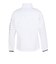オークリー（OAKLEY）Enhance TECH JERSEY ジャケット FOA408780-100