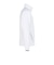 オークリー（OAKLEY）Enhance TECH JERSEY ジャケット FOA408780-100