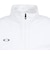 オークリー（OAKLEY）Enhance TECH JERSEY ジャケット FOA408780-100