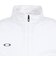 オークリー（OAKLEY）Enhance TECH JERSEY ジャケット FOA408780-100
