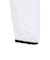 オークリー（OAKLEY）Enhance TECH JERSEY ジャケット FOA408780-100