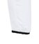 オークリー（OAKLEY）Enhance TECH JERSEY ジャケット FOA408780-100
