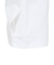 オークリー（OAKLEY）Enhance TECH JERSEY ジャケット FOA408780-100