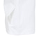 オークリー（OAKLEY）Enhance TECH JERSEY ジャケット FOA408780-100