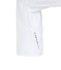 オークリー（OAKLEY）Enhance TECH JERSEY ジャケット FOA408780-100