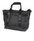 トートバッグ HYDRO 2WAY 黒 28L 312610201BLK ジムバッグ アウトドアバッグ