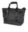 トートバッグ HYDRO 2WAY 黒 28L 312610201BLK ジムバッグ アウトドアバッグ
