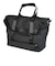 トートバッグ HYDRO 2WAY 黒 28L 312610201BLK ジムバッグ アウトドアバッグ