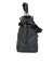 トートバッグ HYDRO 2WAY 黒 28L 312610201BLK ジムバッグ アウトドアバッグ
