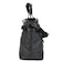 トートバッグ HYDRO 2WAY 黒 28L 312610201BLK ジムバッグ アウトドアバッグ