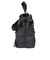 トートバッグ HYDRO 2WAY 黒 28L 312610201BLK ジムバッグ アウトドアバッグ