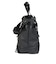 トートバッグ HYDRO 2WAY 黒 28L 312610201BLK ジムバッグ アウトドアバッグ