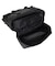 トートバッグ HYDRO 2WAY 黒 28L 312610201BLK ジムバッグ アウトドアバッグ