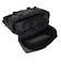 トートバッグ HYDRO 2WAY 黒 28L 312610201BLK ジムバッグ アウトドアバッグ