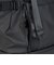 トートバッグ HYDRO 2WAY 黒 28L 312610201BLK ジムバッグ アウトドアバッグ