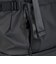 トートバッグ HYDRO 2WAY 黒 28L 312610201BLK ジムバッグ アウトドアバッグ
