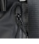 トートバッグ HYDRO 2WAY 黒 28L 312610201BLK ジムバッグ アウトドアバッグ
