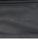 トートバッグ HYDRO 2WAY 黒 28L 312610201BLK ジムバッグ アウトドアバッグ