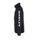 オークリー（OAKLEY）Enhance TECH JERSEY ジャケット FOA408780-021
