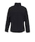 オークリー（OAKLEY）Enhance TECH JERSEY ジャケット FOA408780-021