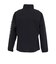 オークリー（OAKLEY）Enhance TECH JERSEY ジャケット FOA408780-021