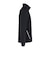 オークリー（OAKLEY）Enhance TECH JERSEY ジャケット FOA408780-021