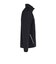 オークリー（OAKLEY）Enhance TECH JERSEY ジャケット FOA408780-021