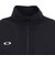 オークリー（OAKLEY）Enhance TECH JERSEY ジャケット FOA408780-021