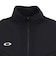オークリー（OAKLEY）Enhance TECH JERSEY ジャケット FOA408780-021