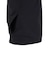 オークリー（OAKLEY）Enhance TECH JERSEY ジャケット FOA408780-021