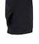 オークリー（OAKLEY）Enhance TECH JERSEY ジャケット FOA408780-021