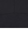 オークリー（OAKLEY）Enhance TECH JERSEY ジャケット FOA408780-021