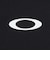 オークリー（OAKLEY）Enhance TECH JERSEY ジャケット FOA408780-021