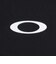 オークリー（OAKLEY）Enhance TECH JERSEY ジャケット FOA408780-021