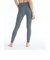 ロキシー（ROXY）MY 1ST ROXY レギンス 水陸両用 26SPRPT261527GRY