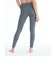 ロキシー（ROXY）MY 1ST ROXY レギンス 水陸両用 26SPRPT261527GRY