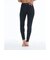 ロキシー（ROXY）MY 1ST ROXY レギンス 水陸両用 26SPRPT261527BLK