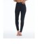 ロキシー（ROXY）MY 1ST ROXY レギンス 水陸両用 26SPRPT261527BLK
