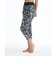 ロキシー（ROXY）CALM MOTION パンツ 26SPRPT261523MUL