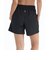 ロキシー（ROXY）MY 1ST ROXY ショーツ 水陸両用 26SPRPT261529BLK