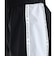 ロキシー（ROXY）BLOOM BRIGHT ショーツ 26SPRPT261507BLK