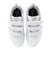 ニューバランス（new balance）野球 トレーニングシューズ FuelCell 1000 Turf V1 フューエルセル 高校野球 M10008G4 2E